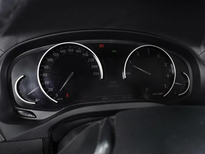 Внедорожник BMW X3 2019 года, 3679000 рублей, Ростов-на-Дону