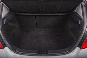 Хетчбэк Hyundai i30 2010 года, 799000 рублей, Томск