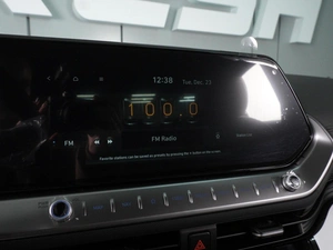 Седан Hyundai Lafesta 2025 года, 3049000 рублей, Минеральные Воды