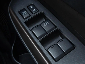 Хетчбэк Nissan Note 2016 года, 1195000 рублей, Краснодар