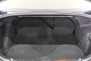 Седан Mazda 3 2010 года, 1029000 рублей, Красноярск