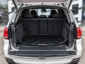 Внедорожник BMW X5 2017 года, 3499000 рублей, Краснодар