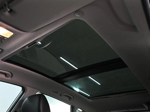 Минивэн Kia Venga 2014 года, 1159000 рублей, Аксай