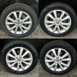 Фото