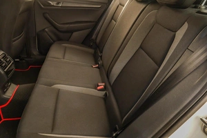 Внедорожник Skoda Karoq 2021 года, 2229000 рублей, Челябинск