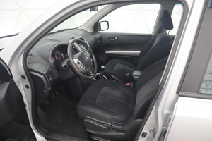Внедорожник Nissan X-Trail 2013 года, 1200000 рублей, Орёл