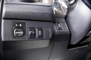 Внедорожник Toyota RAV4 2014 года, 2149000 рублей, Пермь