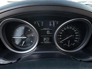 Внедорожник Toyota Land Cruiser 2014 года, 3679000 рублей, Краснодар