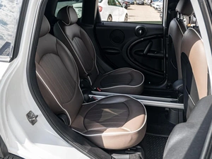 Внедорожник MINI Cooper S Countryman 2010 года, 1245000 рублей, Краснодар