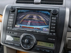 Седан Toyota Premio 2008 года, 888000 рублей, Краснодар