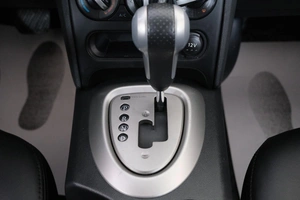 Внедорожник Nissan Qashqai 2011 года, 1049000 рублей, Омск