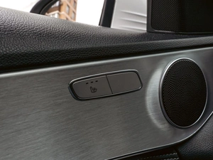 Седан Mercedes-benz C-класс 2014 года, 1820000 рублей, Краснодар