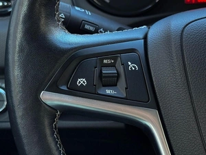 Минивэн Opel Meriva 2015 года, 1099000 рублей, Кропоткин