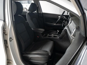 Внедорожник Kia Sportage 2018 года, 1960000 рублей, Краснодар