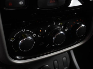 Внедорожник Renault Duster 2014 года, 1099000 рублей, Воронеж