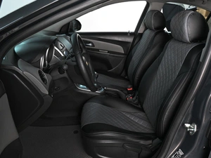 Седан Chevrolet Cruze 2014 года, 1029000 рублей, Аксай