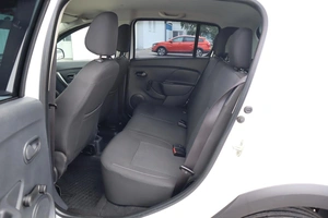 Хэтчбек Renault Sandero 2019 года, 1200000 рублей, Брянск