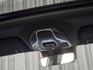 Внедорожник Geely Coolray 2024 года, 2400000 рублей, Красноярск