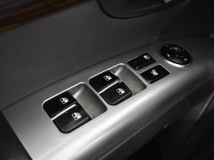 Внедорожник Hyundai Santa Fe 2010 года, 939900 рублей, Казань