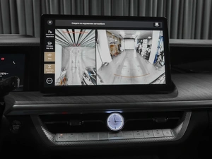 Внедорожник Tank 500 2023 года, 4679000 рублей, Ставрополь