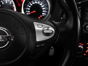 Внедорожник Nissan Juke 2012 года, 969000 рублей, Ставрополь