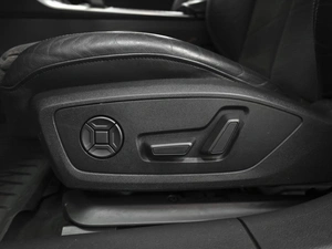 Лифтбек Audi A7 2018 года, 4590000 рублей, Ставрополь