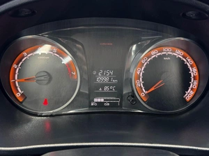 Универсал ВАЗ (LADA) Granta Cross 2024 года, 779000 рублей, Кропоткин