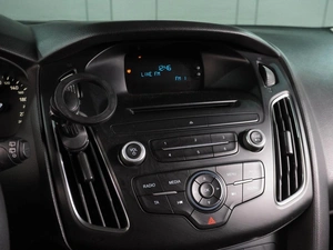 Универсал Ford Focus 2015 года, 999000 рублей, Воронеж