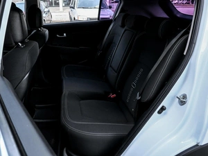 Внедорожник Kia Sportage 2013 года, 1379000 рублей, Волгоград