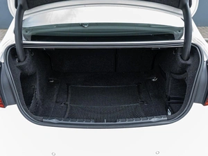 Седан BMW M3 2015 года, 4410000 рублей, Краснодар