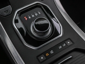 Внедорожник Land Rover Range Rover Evoque 2014 года, 1949000 рублей, Кирилловка