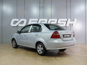 Седан ЗАЗ Vida 2012 года, 529000 рублей, Воронеж