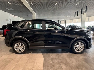 Внедорожник Haval Jolion 2026 года, 2449000 рублей, Красноярск