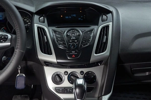 Седан Ford Focus 2013 года, 799000 рублей, Красноярск