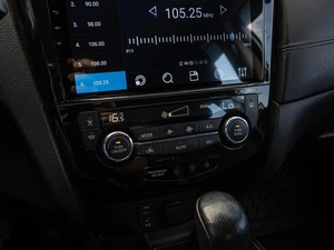 Внедорожник Nissan Qashqai 2020 года, 1755000 рублей, Краснодар