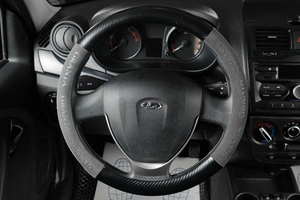 Лифтбек ВАЗ (LADA) Granta 2023 года, 949000 рублей, Тюмень