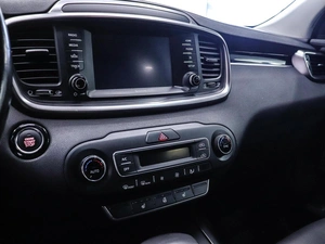 Внедорожник Kia Sorento Prime 2019 года, 2700000 рублей, Красноярск