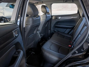 Внедорожник Kaiyi X3 pro 2024 года, 1799000 рублей, Краснодар