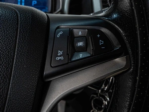 Седан Chevrolet Aveo 2012 года, 720000 рублей, Ставрополь