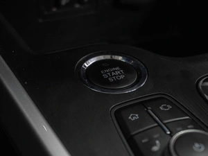 Внедорожник Chery Tiggo 4 2021 года, 1289000 рублей, Тюмень