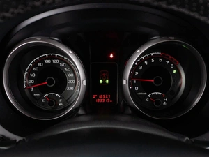 Внедорожник Mitsubishi Pajero 2014 года, 2549000 рублей, Тюмень