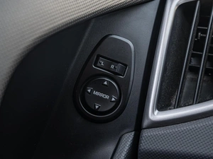 Внедорожник Hyundai Creta 2017 года, 1530000 рублей, Краснодар