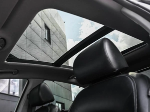 Седан Hyundai Sonata 2018 года, 2374000 рублей, Кирилловка