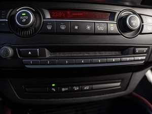 Внедорожник BMW X6 2012 года, 1960000 рублей, Краснодар