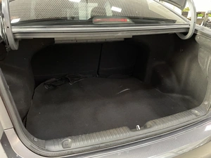 Седан Kia Rio 2012 года, 847000 рублей, Солонцы