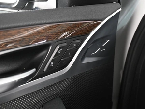 Внедорожник BMW X3 2019 года, 3200000 рублей, Ростов-на-Дону