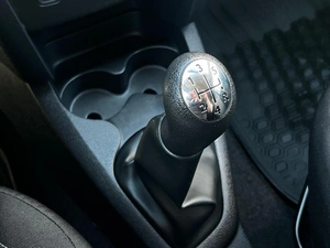 Хетчбэк Renault Sandero Stepway 2020 года, 1237000 рублей, Ижевск