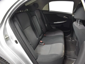 Седан Toyota Corolla 2013 года, 879900 рублей, Казань