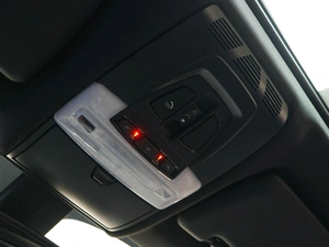 Внедорожник BMW X5 2017 года, 4249077 рублей, Москва