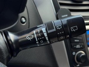 Хетчбэк Hyundai Solaris 2015 года, 1029000 рублей, Кропоткин